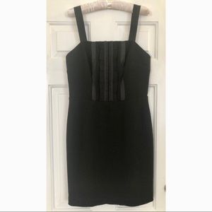 Banana Republic dress